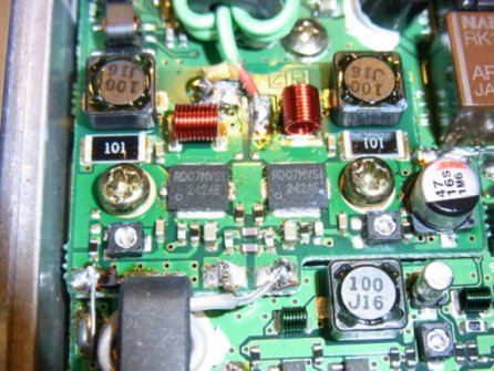 etc/R0017754.jpg 47KB 