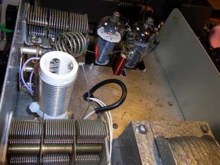 etc/R0017755.jpg 36KB 