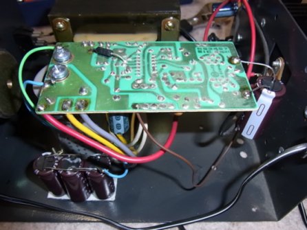 etc/R0017767.jpg 35KB 