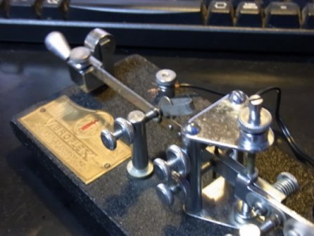 etc/R0017862.jpg 30KB 