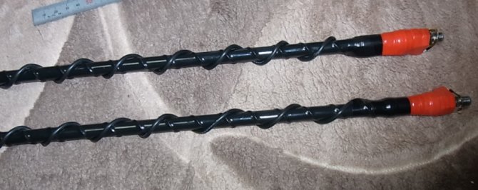 etc/R0017871.jpg 43KB 