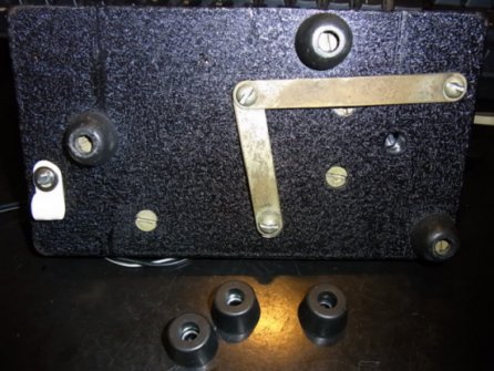 etc/R0017877.jpg 37KB 