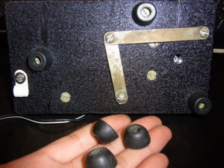 etc/R0017878.jpg 37KB 