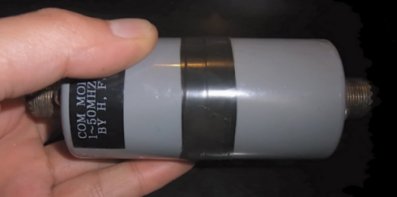 etc/R0017880.jpg 10KB 