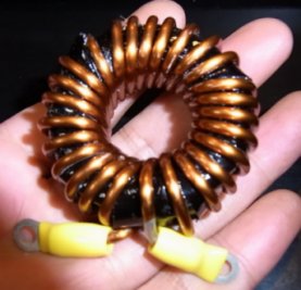 etc/R0017881.jpg 19KB 