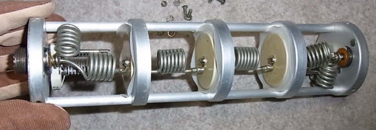 etc/R0017888.jpg 46KB 