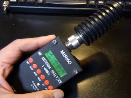 etc/R0017905.jpg 26KB 