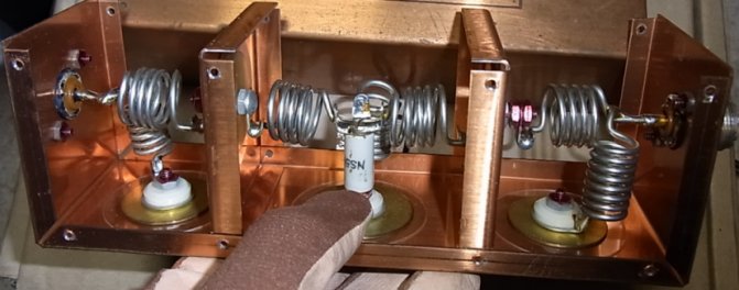 etc/R0017908.jpg 40KB 