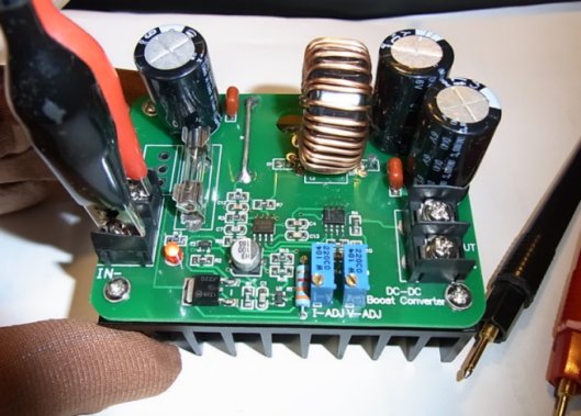 etc/R0017910.jpg 48KB 