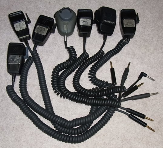 etc/R0017917.jpg 62KB 