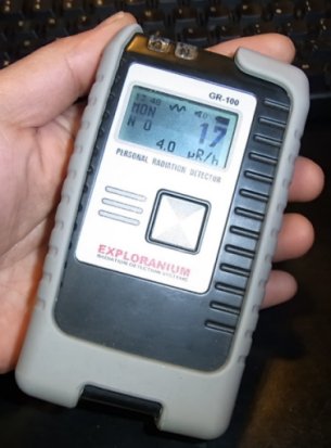 etc/R0017923.jpg 25KB 