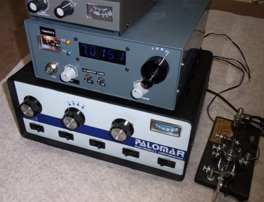 etc/R0017924.jpg 44KB 