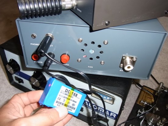 etc/R0017925.jpg 47KB 