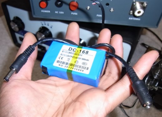 etc/R0017926.jpg 37KB 