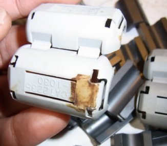 etc/R0017935.jpg 18KB 