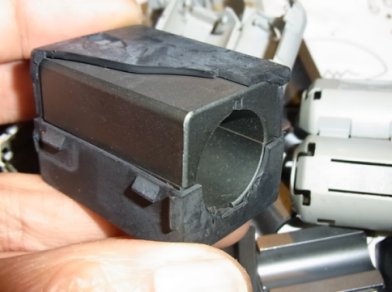 etc/R0017937.jpg 21KB 