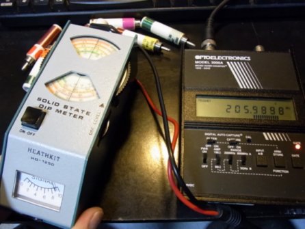 etc/R0017939.jpg 32KB 