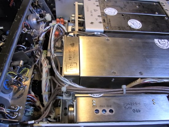 etc/R0017948.jpg 56KB 