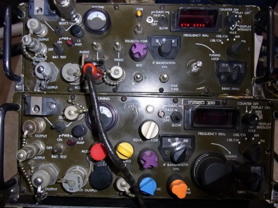 etc/R0017951.jpg 58KB 