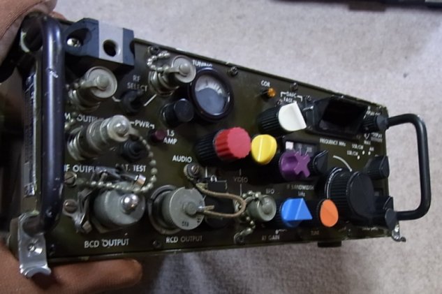 etc/R0017993.jpg 49KB 