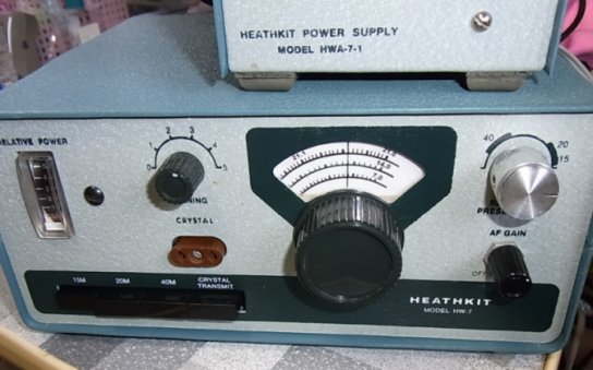 etc/R0018019.jpg 41KB 