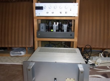 etc/R0018022.jpg 26KB 