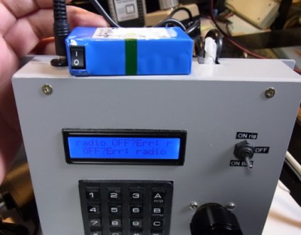 etc/R0018028.jpg 24KB 