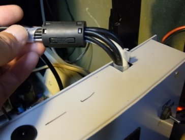 etc/R0018039.jpg 18KB 