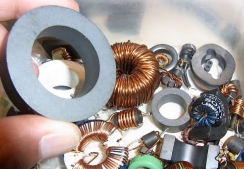 etc/R0018042.jpg 39KB 