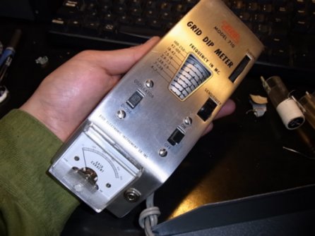 etc/R0018043.jpg 28KB 