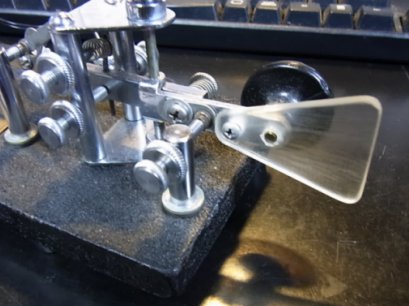 etc/R0018052.jpg 28KB 