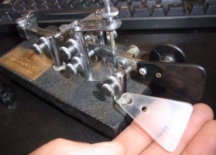 etc/R0018060.jpg 27KB 