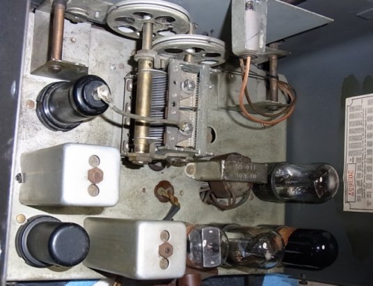 etc/R0018102.jpg 49KB 