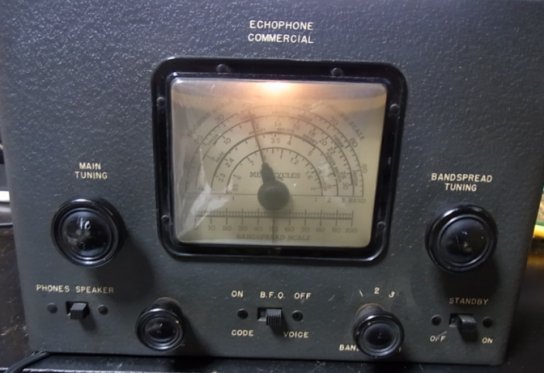 etc/R0018106.jpg 35KB 