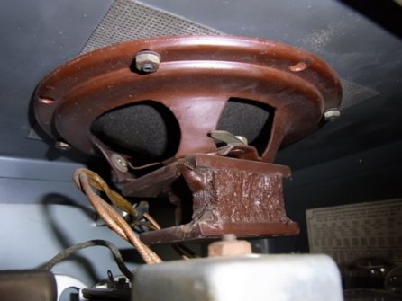 etc/R0018109.jpg 27KB 