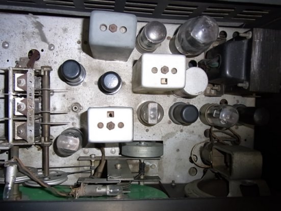 etc/R0018110.jpg 50KB 