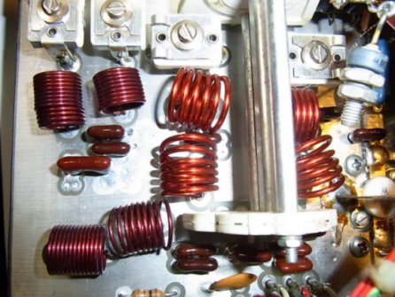 etc/R0018112.jpg 43KB 