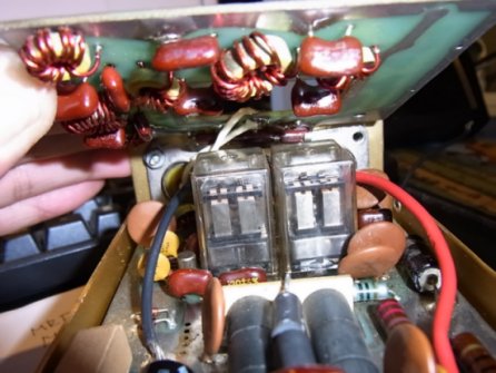 etc/R0018114.jpg 38KB 