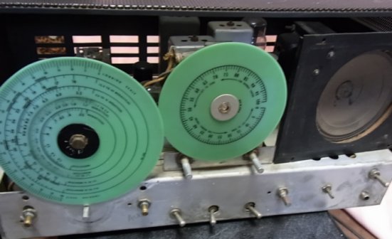 etc/R0018136.jpg 34KB 