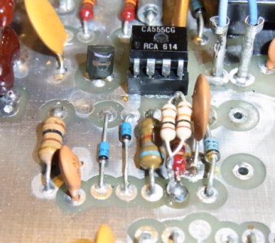 etc/R0018139.jpg 33KB 