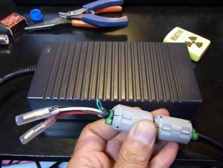 etc/R0018142.jpg 31KB 