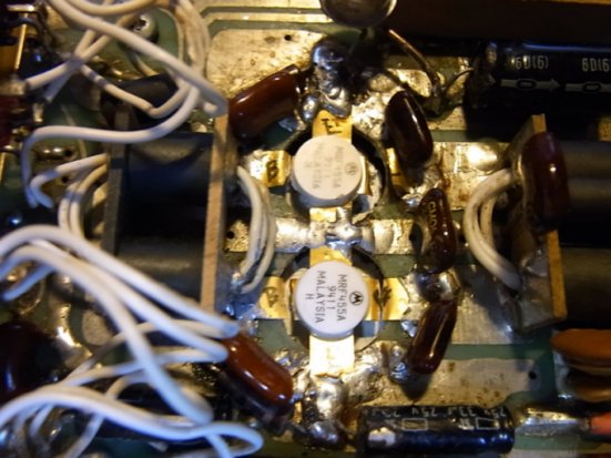 etc/R0018143.jpg 55KB 