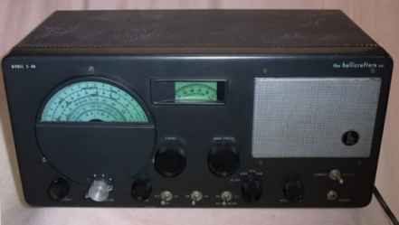 etc/R0018146.jpg 53KB 