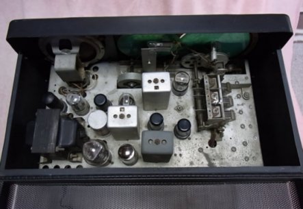 etc/R0018173.jpg 28KB 