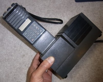 etc/R0018204.jpg 26KB 