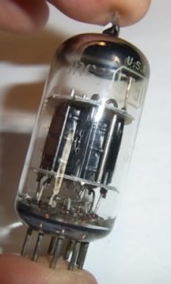 etc/R0018207.jpg 13KB 