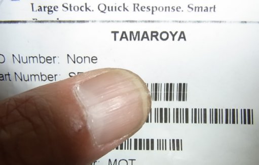 etc/R0018209.jpg 24KB 