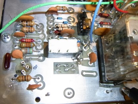 etc/R0018212.jpg 42KB 