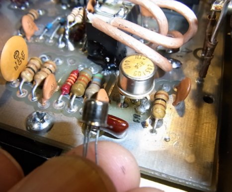 etc/R0018217.jpg 41KB 