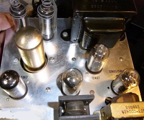 etc/R0018221.jpg 45KB 